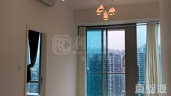 SAVANNAH 3C座 極高層 F室 將軍澳