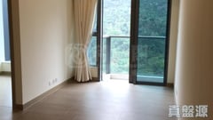形薈 1A座 極高層 B室 西灣河/筲箕灣