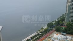 天宇海 3A座 极高层 B室 马鞍山