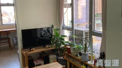 昌威大厦 高层 E室 元朗