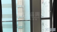 AVA 62 A室 九龍站/尖沙咀/佐敦