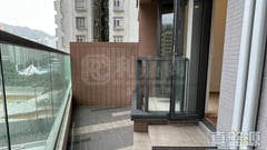 ORI Tower 1 Low Floor Zone Flat G Tuen Mun