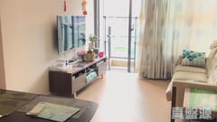 溱柏 3座 极高层 G室 元朗