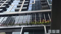 TWO.ARTLANE Very High Floor Zone Flat E Central/Sheung Wan/Western District
