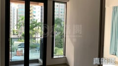 尚悅.方 中層 H室 元朗