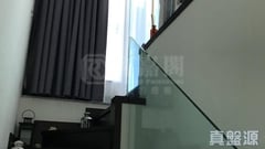 逸瓏灣 I 低座17座 大埔