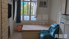 景泰苑 低層 4室 土瓜灣/九龍城/新啟德/新蒲崗
