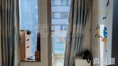 THE AVERY 高层 A室 土瓜湾/九龙城/新启德/新蒲岗