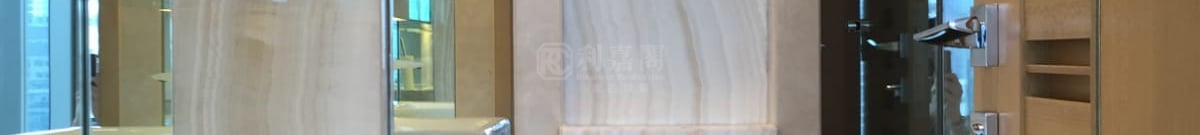 MACPHERSON PLACE Tower 1b Medium Floor Zone Flat H Mong Kok/Yau Ma Tei