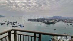 凯帆轩 1座 极高层 D室 奥运站/南昌