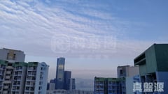 東熹苑 華熹閣 (C座) 極高層 5室 西灣河/筲箕灣
