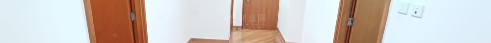 將軍澳中心 2期 11座