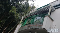 山頂花園 192號 大埔