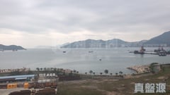 天晉 海天晉 3座 A室 將軍澳