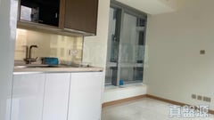 薄扶林道63號 1座 (AMBER HOUSE) 中層 G室 西半山