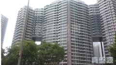 GRAND AUSTIN 5A座 極高層 C室 九龍站/尖沙咀/佐敦