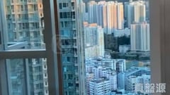 GRAND CENTRAL Phase 2 - Tower 5 Very High Floor Zone Flat L Kwun Tong/Lam Tin/Yau Tong
