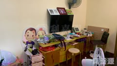 啟泰苑 啟安閣 (B座) 低層 8室 九龍灣/牛池灣/鑽石山/黃大仙