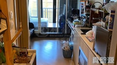 映御 1座 高層 L室 元朗