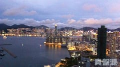 翔龍灣 1座 高層 E室 土瓜灣/九龍城/新啟德/新蒲崗