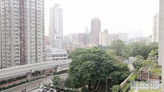 悦目 低层 J室 红磡/黄埔/海逸