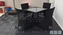 尚城 3座 極高層 E室 元朗