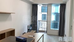 SKYPARK B3室 旺角/油麻地