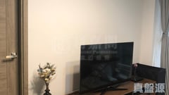 海日湾 1期 COURT B 1座 高层 G室 大埔