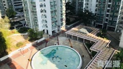 沙田第一城 5期 52座 中層 E室 沙田/火炭/九肚山