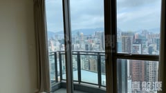 GRAND AUSTIN 2A座 D室 九龍站/尖沙咀/佐敦