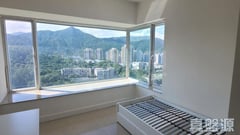FESTIVAL CITY Phase 2 - Tower 2 High Floor Zone Flat NB Tai Wai