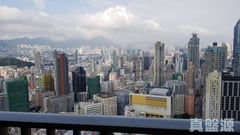 君匯港 名匯 (3座) 極高層 H室 奧運站/南昌