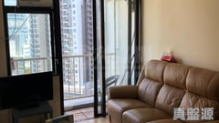 祈德尊新邨 B座 高層 K室 荃灣