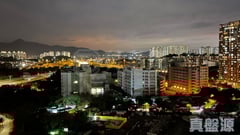 PARK SIGNATURE Tower 6 High Floor Zone Flat G Yuen Long
