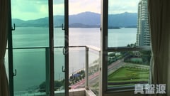 天宇海 2B座 高層 A室 馬鞍山