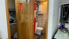 黃大仙下邨(一區) 龍華樓 (7座) 低層 15室 九龍灣/牛池灣/鑽石山/黃大仙