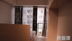 喜築 中層 A室 土瓜灣/九龍城/新啟德/新蒲崗