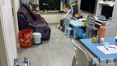 雍雅轩 1座 高层 C室 葵涌