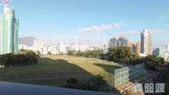 天鑄 1期 7座 中層 C室 何文田/京士柏/九龍塘/又一村