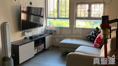祥和苑 和誠閣 (C座) 中層 05室 觀塘/藍田/油塘