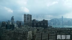 御金‧國峰 6座 高層 A室 九龍站/尖沙咀/佐敦