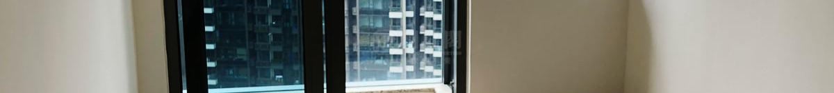 VICTORIA SKYE Ocean Waves Tower 3 Very High Floor Zone Flat F To Kwa Wan/Kowloon City/Kai Tak/San Po Kong