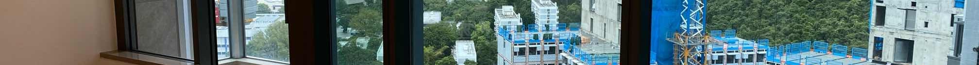 港島南岸 1期 晉環 1座 (1B)