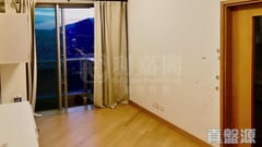 THE RIVERPARK Tower 2 High Floor Zone Flat E Tai Wai
