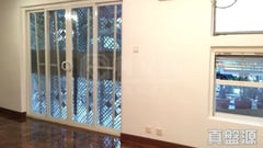 香港黃金海岸 9座 深井/青山公路