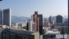 SKY TOWER Block 3 High Floor Zone Flat C To Kwa Wan/Kowloon City/Kai Tak/San Po Kong