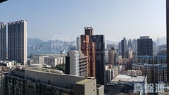 傲雲峰 3座 高層 C室 土瓜灣/九龍城/新啟德/新蒲崗