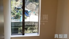香島 3座 中層 A室 西灣河/筲箕灣