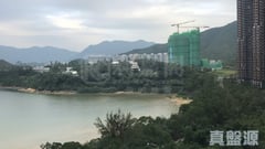 星漣海 2B座 中層 G室 馬鞍山