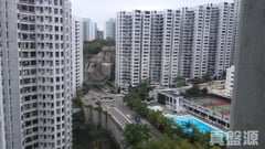 南豐新邨 12座 D室 康怡/鰂魚涌/太古城